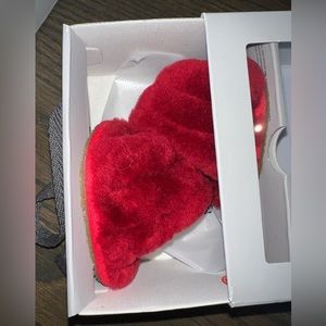 Ugg Slippers